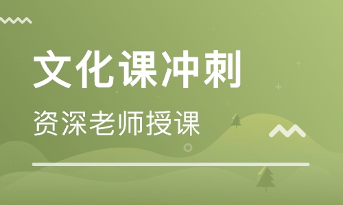 郑州高三冲刺辅导班