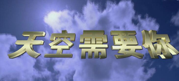招飞