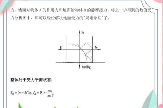 物理4
