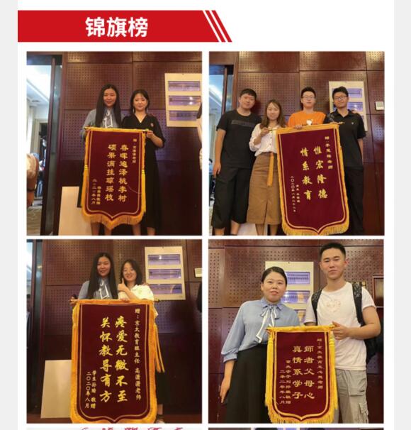 高三复读学校